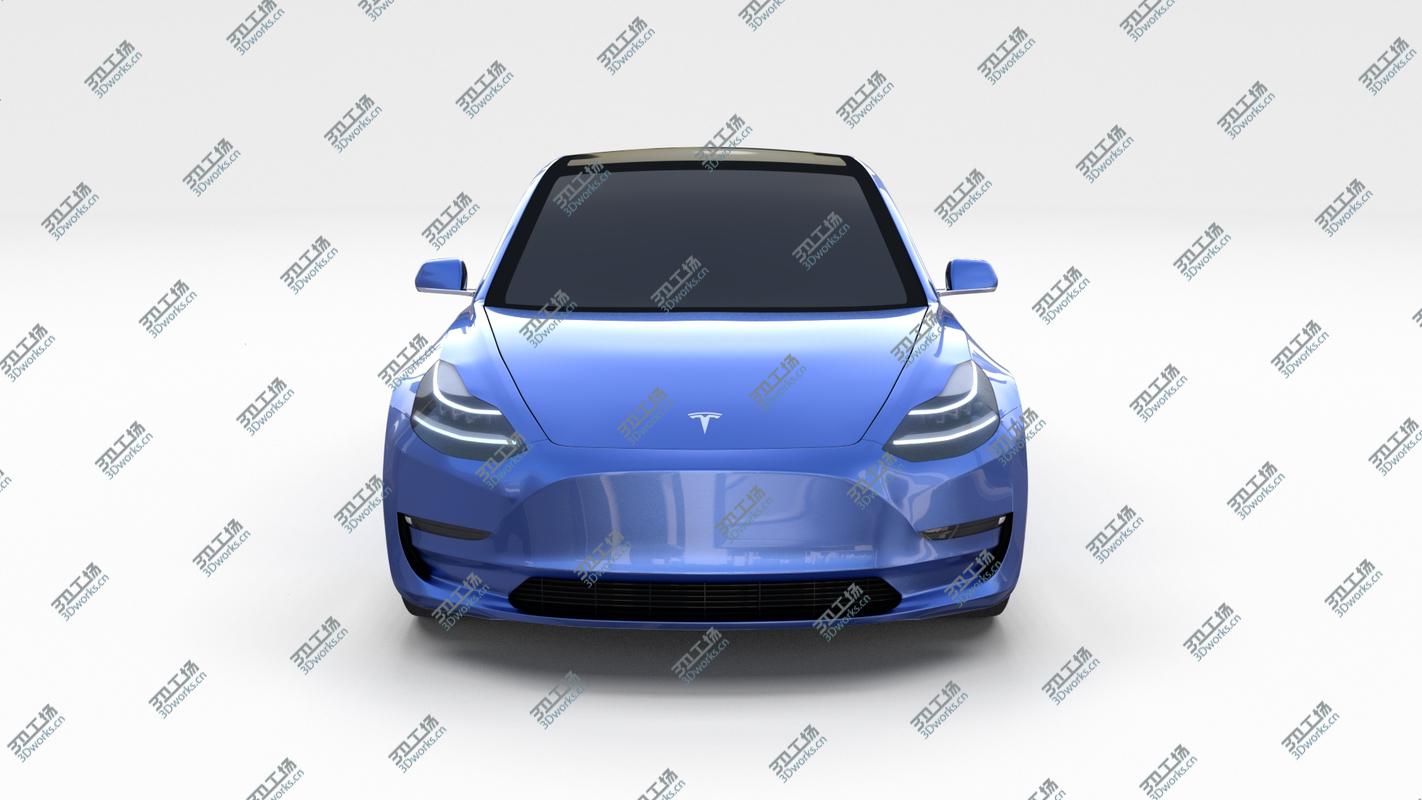 images/goods_img/202104021/3D 35 Car High Detail Collection/4.jpg